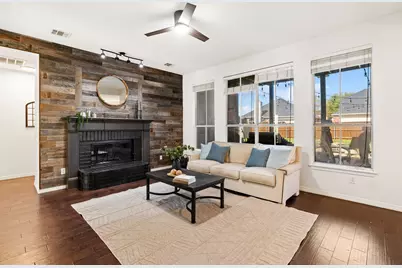 3905 Lakeside Drive, Rowlett, TX 75088 - Photo 27