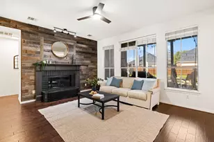 3905 Lakeside Dr, Rowlett, TX 75088 - Photo 27