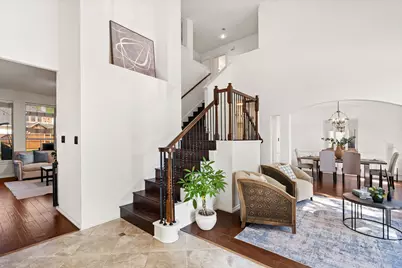 3905 Lakeside Drive, Rowlett, TX 75088 - Photo 13