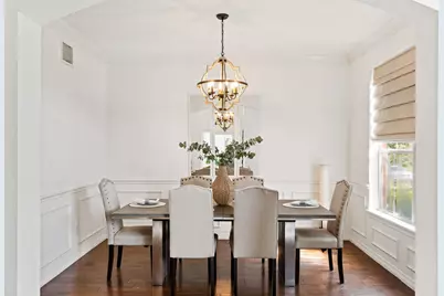 3905 Lakeside Drive, Rowlett, TX 75088 - Photo 19