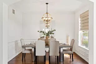 3905 Lakeside Dr, Rowlett, TX 75088 - Photo 19