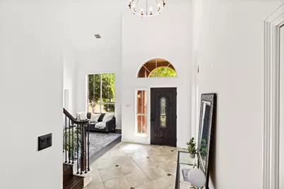 3905 Lakeside Drive, Rowlett, TX 75088 - Photo 11