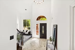 3905 Lakeside Dr, Rowlett, TX 75088 - Photo 11