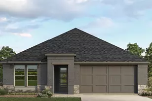 1714 Sabina Dr, Princeton, TX 75407 - Photo 1