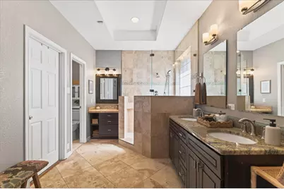 2905 Woodway Drive, Flower Mound, TX 75028 - Photo 23