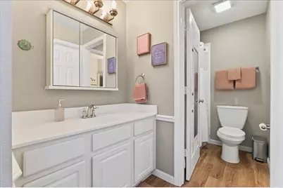 2905 Woodway Drive, Flower Mound, TX 75028 - Photo 31