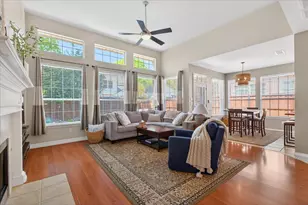 2905 Woodway Dr, Flower Mound, TX 75028 - Photo 13