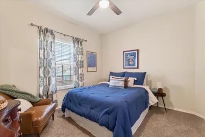 2905 Woodway Drive, Flower Mound, TX 75028 - Photo 33