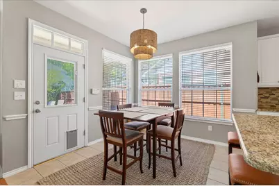 2905 Woodway Drive, Flower Mound, TX 75028 - Photo 19