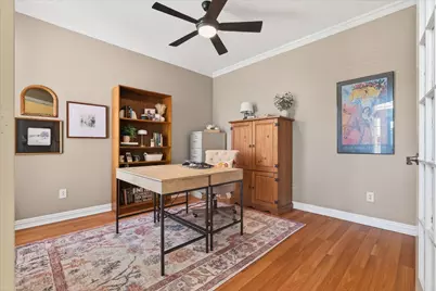 2905 Woodway Drive, Flower Mound, TX 75028 - Photo 9