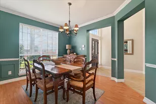 2905 Woodway Dr, Flower Mound, TX 75028 - Photo 11