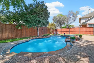 2905 Woodway Drive, Flower Mound, TX 75028 - Photo 3