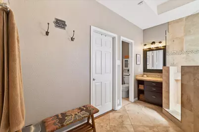 2905 Woodway Drive, Flower Mound, TX 75028 - Photo 25