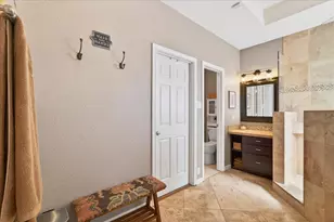 2905 Woodway Dr, Flower Mound, TX 75028 - Photo 25