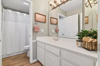 2905 Woodway Drive, Flower Mound, TX 75028 - Photo 33