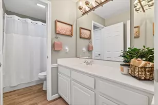 2905 Woodway Dr, Flower Mound, TX 75028 - Photo 33