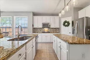 2905 Woodway Dr, Flower Mound, TX 75028 - Photo 19