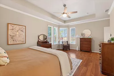 2905 Woodway Drive, Flower Mound, TX 75028 - Photo 23