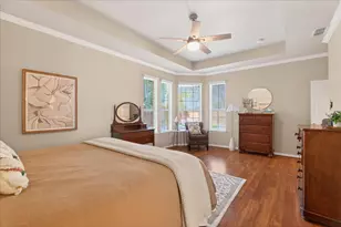 2905 Woodway Dr, Flower Mound, TX 75028 - Photo 23