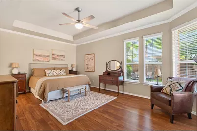 2905 Woodway Drive, Flower Mound, TX 75028 - Photo 21