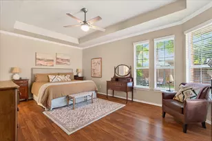 2905 Woodway Dr, Flower Mound, TX 75028 - Photo 21