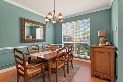 2905 Woodway Drive, Flower Mound, TX 75028 - Photo 11