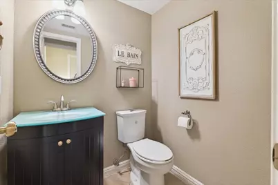 2905 Woodway Drive, Flower Mound, TX 75028 - Photo 27