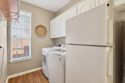 2905 Woodway Drive, Flower Mound, TX 75028 - Photo 27