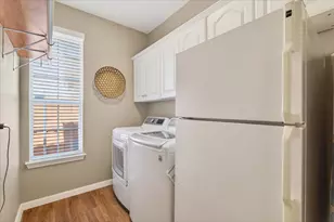 2905 Woodway Dr, Flower Mound, TX 75028 - Photo 27