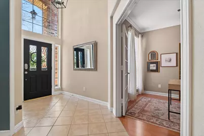 2905 Woodway Drive, Flower Mound, TX 75028 - Photo 7