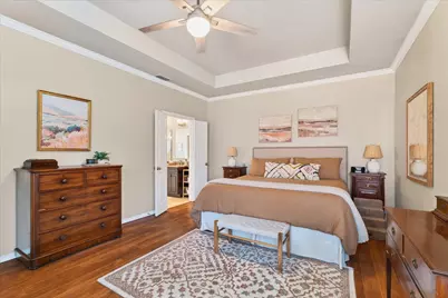 2905 Woodway Drive, Flower Mound, TX 75028 - Photo 21