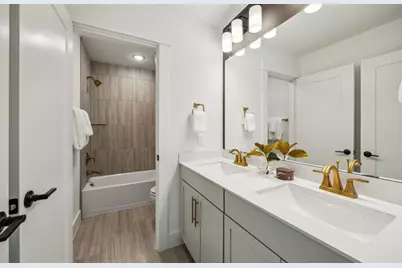 8709 Tallwood Lane, Justin, TX 76247 - Photo 23