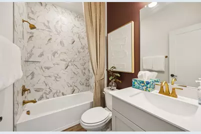 8709 Tallwood Lane, Justin, TX 76247 - Photo 13