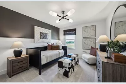 8709 Tallwood Lane, Justin, TX 76247 - Photo 21