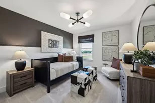 8709 Tallwood Ln, Justin, TX 76247 - Photo 21