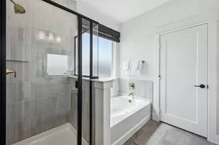 8709 Tallwood Ln, Justin, TX 76247 - Photo 19