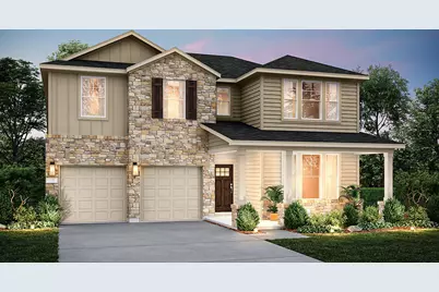 8709 Tallwood Lane, Justin, TX 76247 - Photo 1