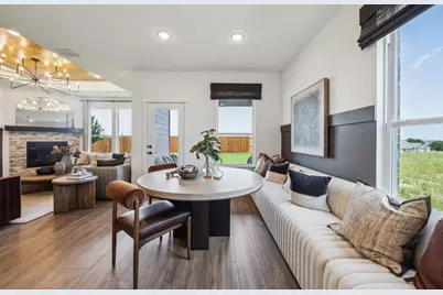 8709 Tallwood Lane, Justin, TX 76247 - Photo 7