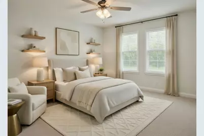 4001 Amethyst Drive, Celina, TX 75009 - Photo 13