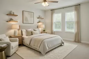 4001 Amethyst Dr, Celina, TX 75009 - Photo 13