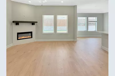 4001 Amethyst Drive, Celina, TX 75009 - Photo 3