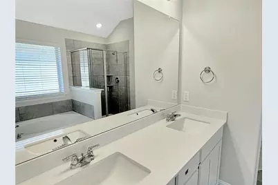 4001 Amethyst Drive, Celina, TX 75009 - Photo 17