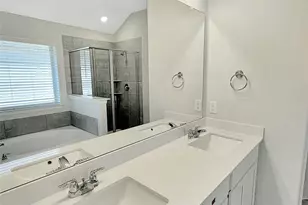 4001 Amethyst Dr, Celina, TX 75009 - Photo 17