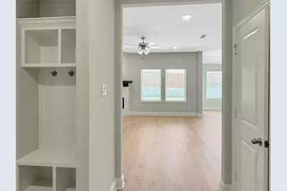 4001 Amethyst Drive, Celina, TX 75009 - Photo 11