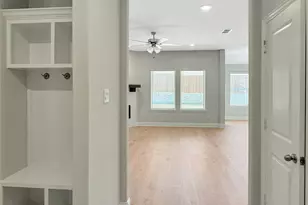 4001 Amethyst Dr, Celina, TX 75009 - Photo 11