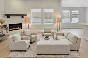 4001 Amethyst Dr, Celina, TX 75009 - Photo 1