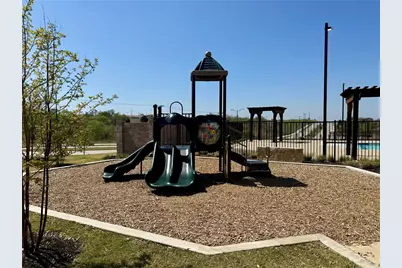 4001 Amethyst Drive, Celina, TX 75009 - Photo 25