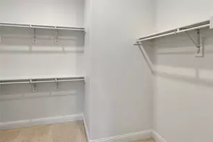 4001 Amethyst Dr, Celina, TX 75009 - Photo 19