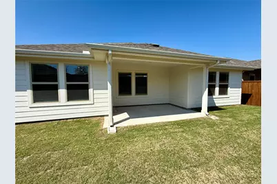 4001 Amethyst Drive, Celina, TX 75009 - Photo 21
