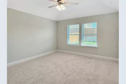 4001 Amethyst Drive, Celina, TX 75009 - Photo 15